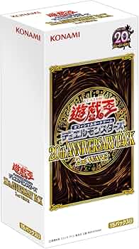 716GZqpeXoL._AC_UF350,