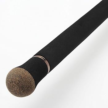 Amazon | メジャークラフト 2代目ソルパラX ライトショアジギング