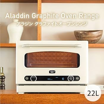 716GkvxW4QL._AC_UF350,