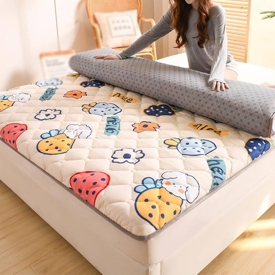 シャルレあったか敷きパッド シングル ベージュ 新発売 シャルレ