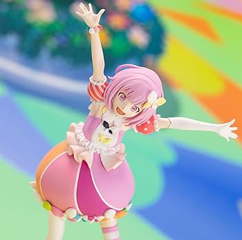 Amazon | SEGA-デスクトップ×デコレーションコレクション 初音ミク