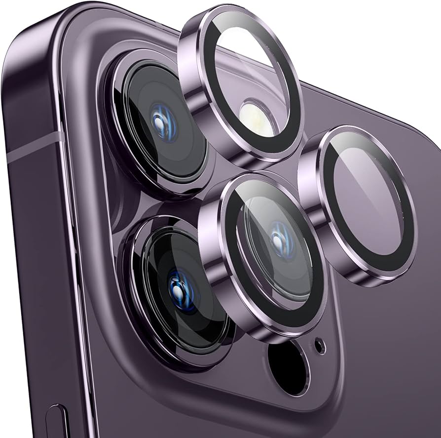 L*l様 Apple iPhone 14 本体【箱付き】ジャンク品 カメラレンズ L*l様