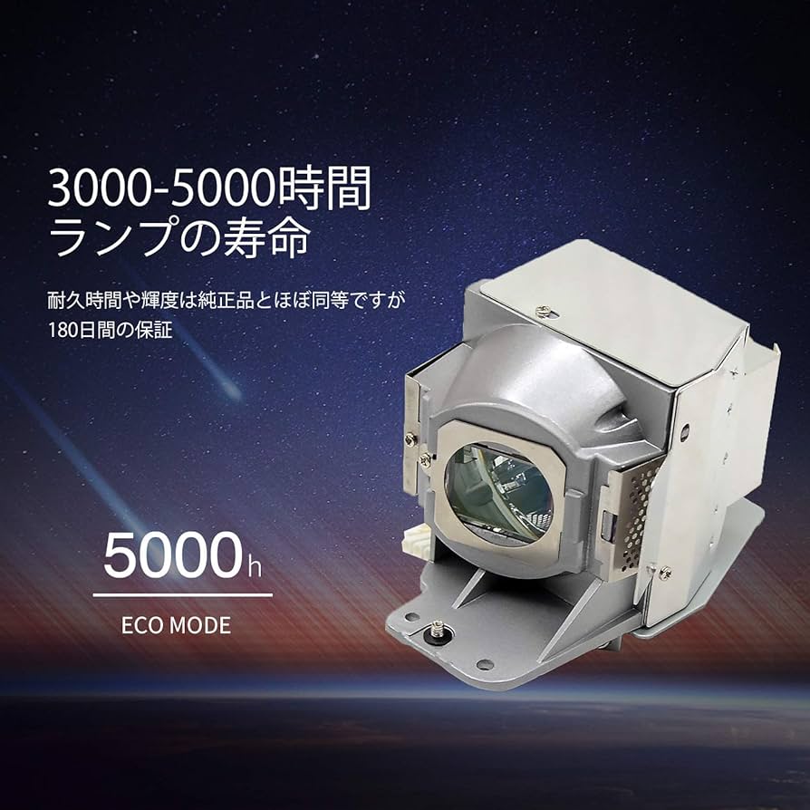 716FLLKbV9L._AC_UF894,