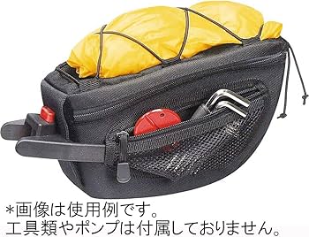 Amazon | RIXEN&KAUL(リクセン&カウル) コントウラ アタッチメント付