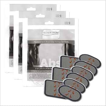 716KDEWw2OL._AC_UF350,