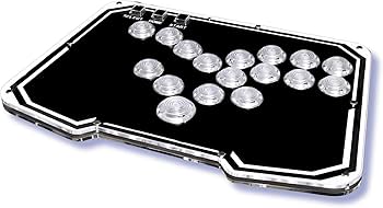 Amazon.co.jp: 【スプリット配置レバーレス】VSLAB VSNOVA N17SP