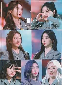 716KbkLtXJL._AC_UF350,