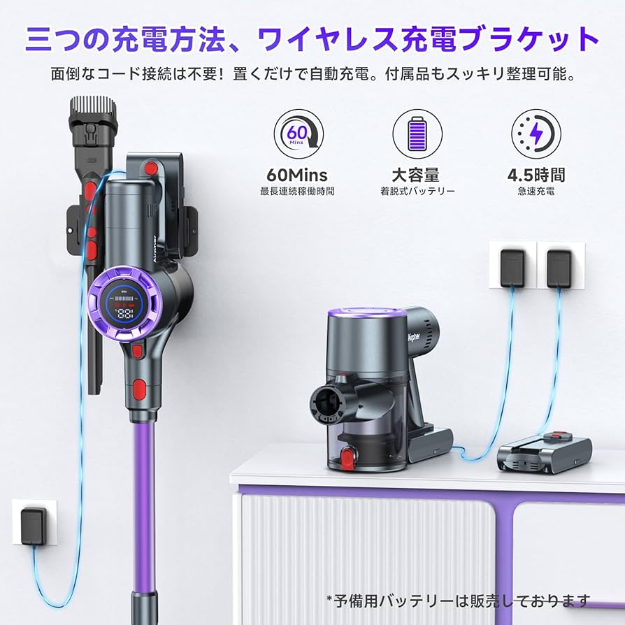 716KcCUh1kL._AC_UF894,