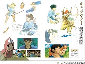 716H+LzREWL._AC_UF350,