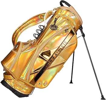 716HWGoPGML._AC_UF350,