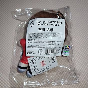 716HXSQ0LwL._AC_UF350,