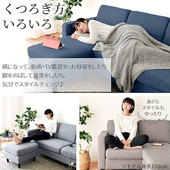 716OPUHEFEL._AC_UF350,