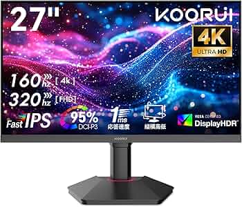 716MPwj40ZL._AC_UF350,