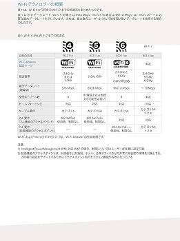 Amazon.co.jp: パンドウイット カテゴリ6A UTPケーブル 難燃性：PVC(CM