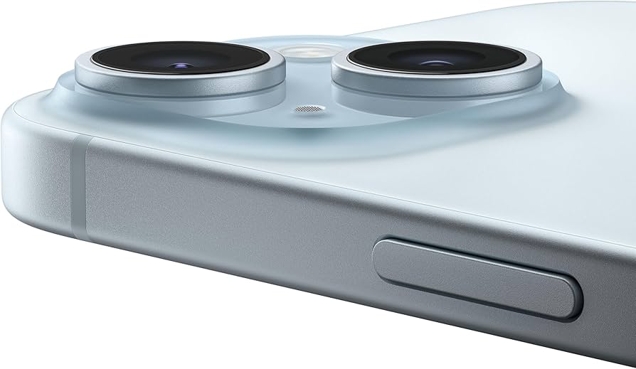 716LqR9I8mL._AC_UF894,