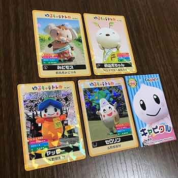 716SIUmmqIL._AC_UF350,