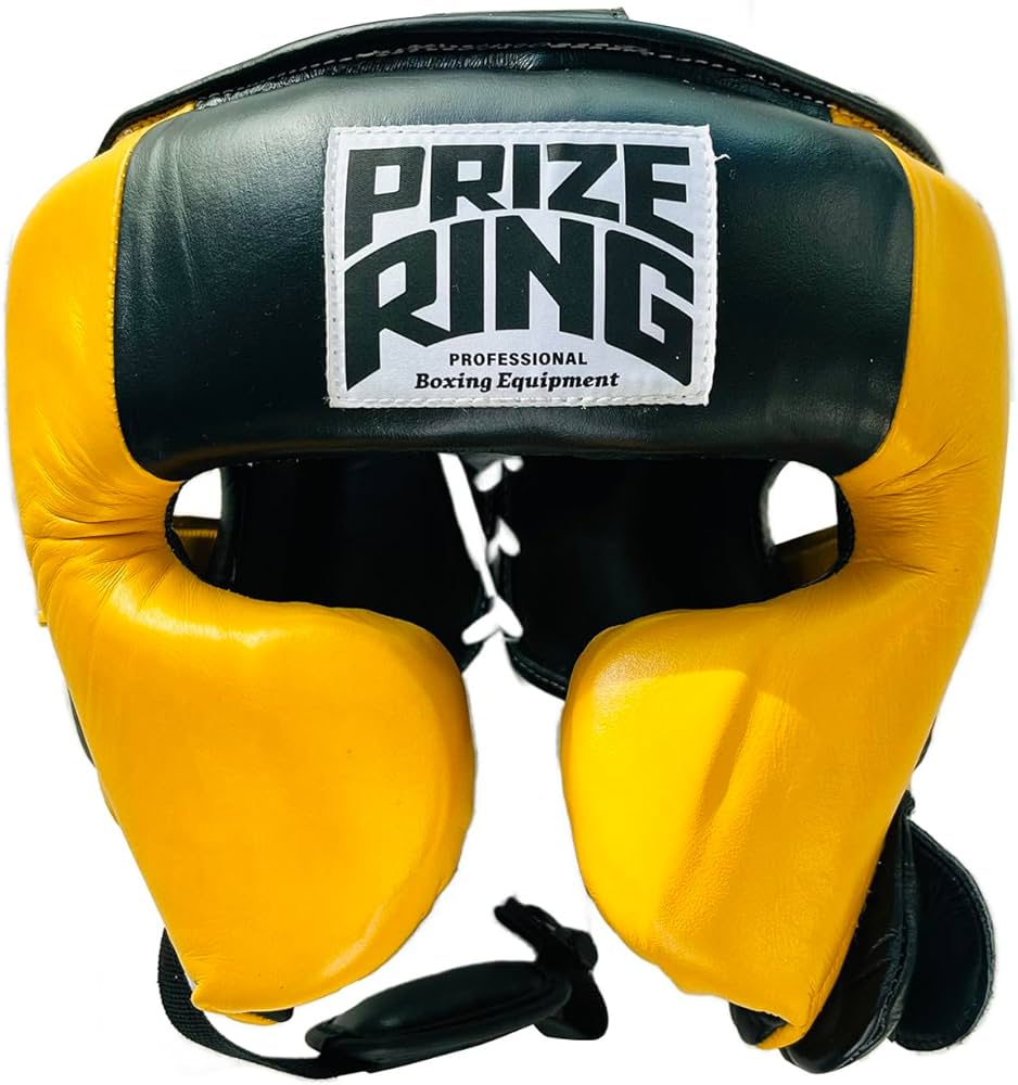 Amazon | PRIZE RING/プライズリング 