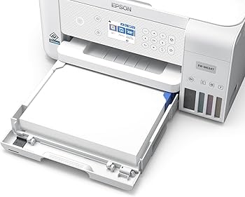 EPSON EW-M634T プリンタージャンク品 2026年最新】ew-m634tの人気