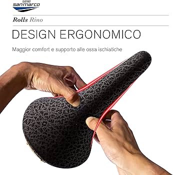 Amazon | セラ サンマルコ(selle sanmarco) 自転車 ロード バイク