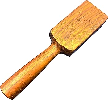 Amazon.co.jp: 花梨系パドックのトークセンセット 木槌療法の道具