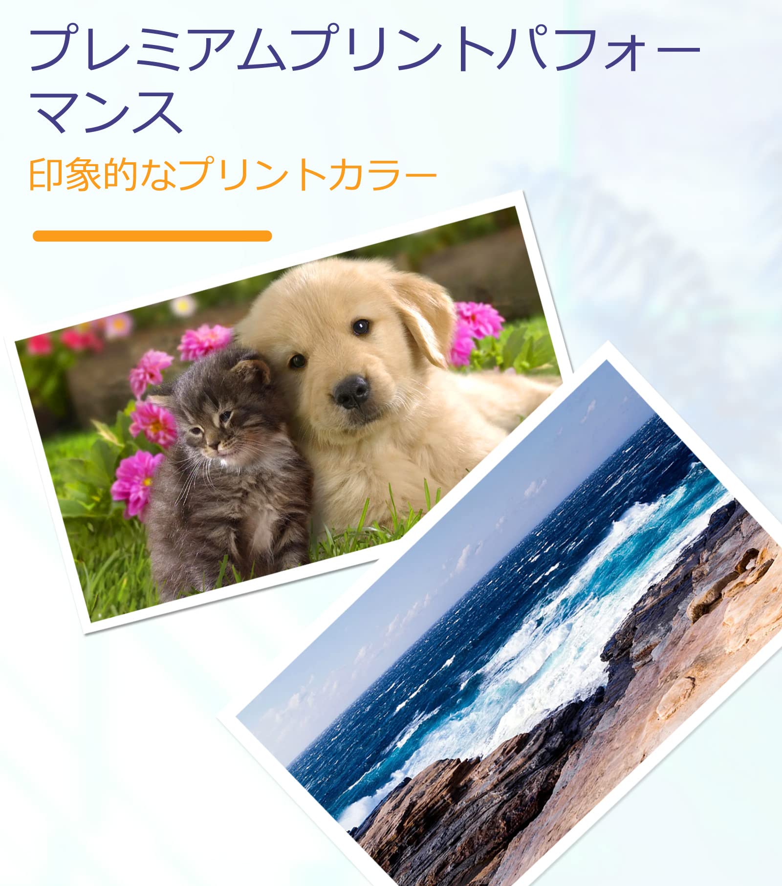 Amazon.co.jp: OUGUAN プリントヘッド PF-04 交換用 キヤノン iPF650