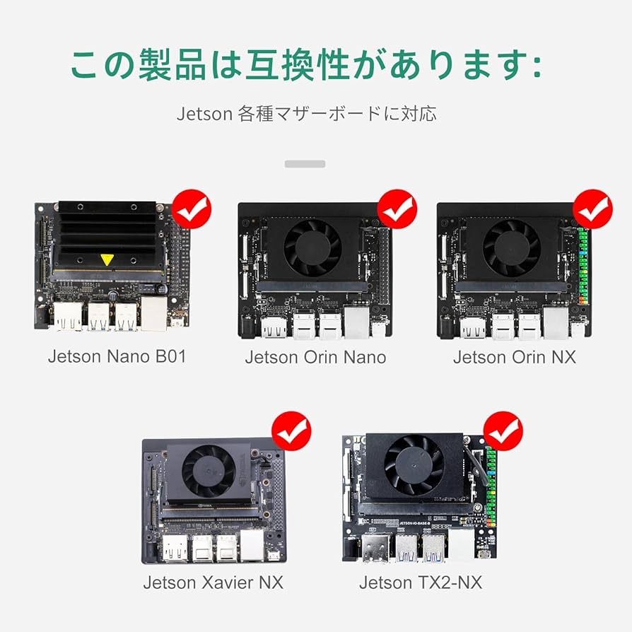 716RjCeo2qL._AC_UF894,