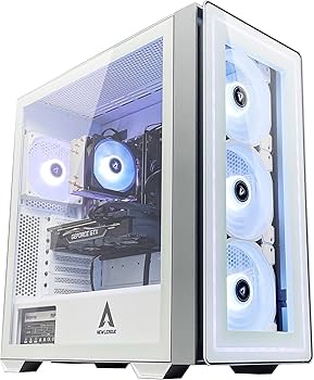 Windowsデスクトップ Ryzen5 3600MHz/DDR4-2133 16GB/M2SSD512GB SANWA