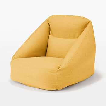 716UPkYVi9L._AC_UF350,