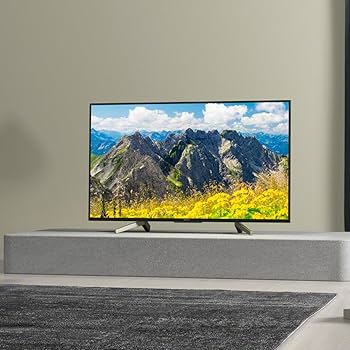 Amazon | ソニー 43V型 4K対応 液晶 テレビ ブラビア KJ-43X7500F