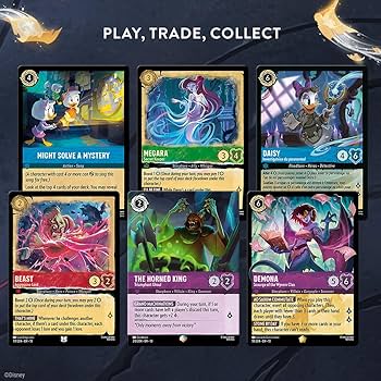 716UnYalOEL._AC_UF350,