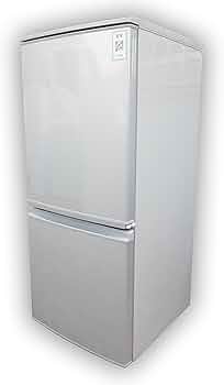 716TDZtb1DL._AC_UF350,