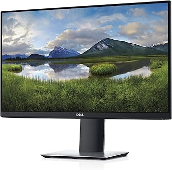 Amazon.co.jp: DELL P2419HC プロフェッショナルシリーズ 23.8インチ