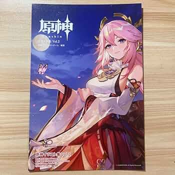 716Tc3eI8wL._AC_UF350,