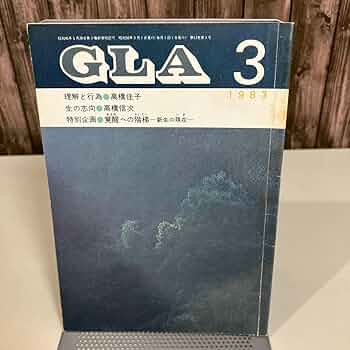 716TkLWUsAL._AC_UF350,