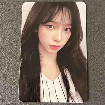 716VSAXOw7L._AC_UF350,