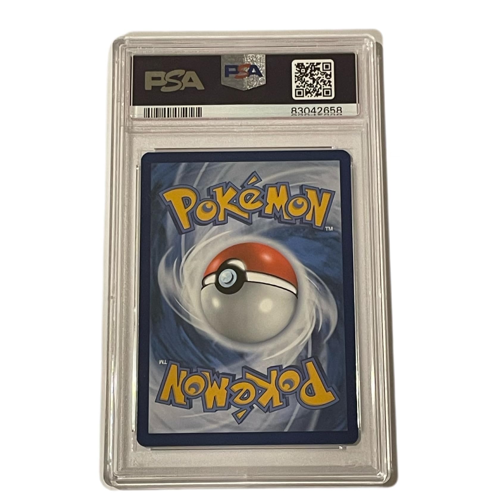 Amazon.co.jp: ゴッホピカチュウ PSA10鑑定品 : ホビー