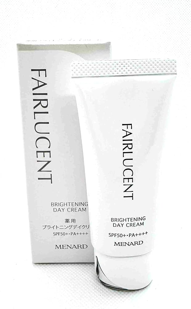 専用出品⭐︎MENARDクリアローション＆ハイシャルミン 楽天市場