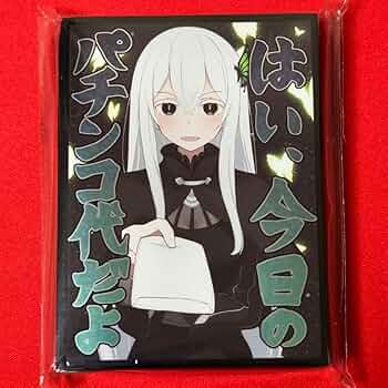 716XYLQoelL._AC_UF350,