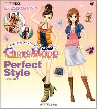 716ZOA95qNL._AC_UF350,