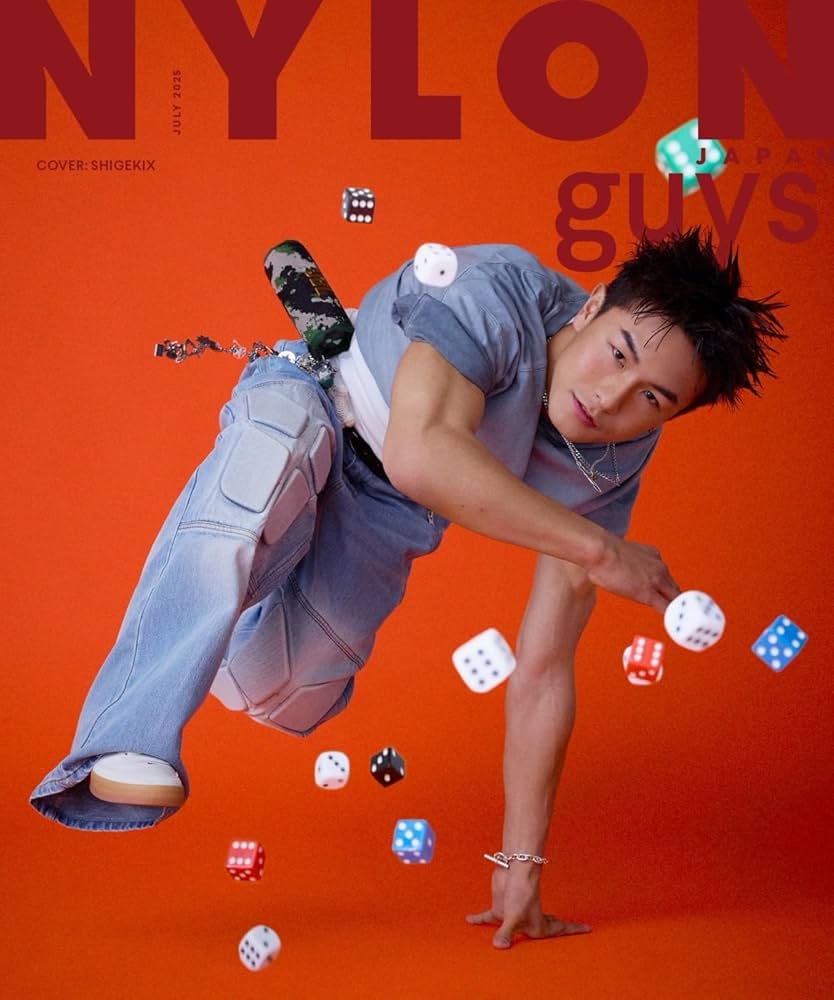 716bun4C19L._AC_UF1000,