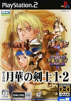 716gKwEmyrL._AC_UF350,