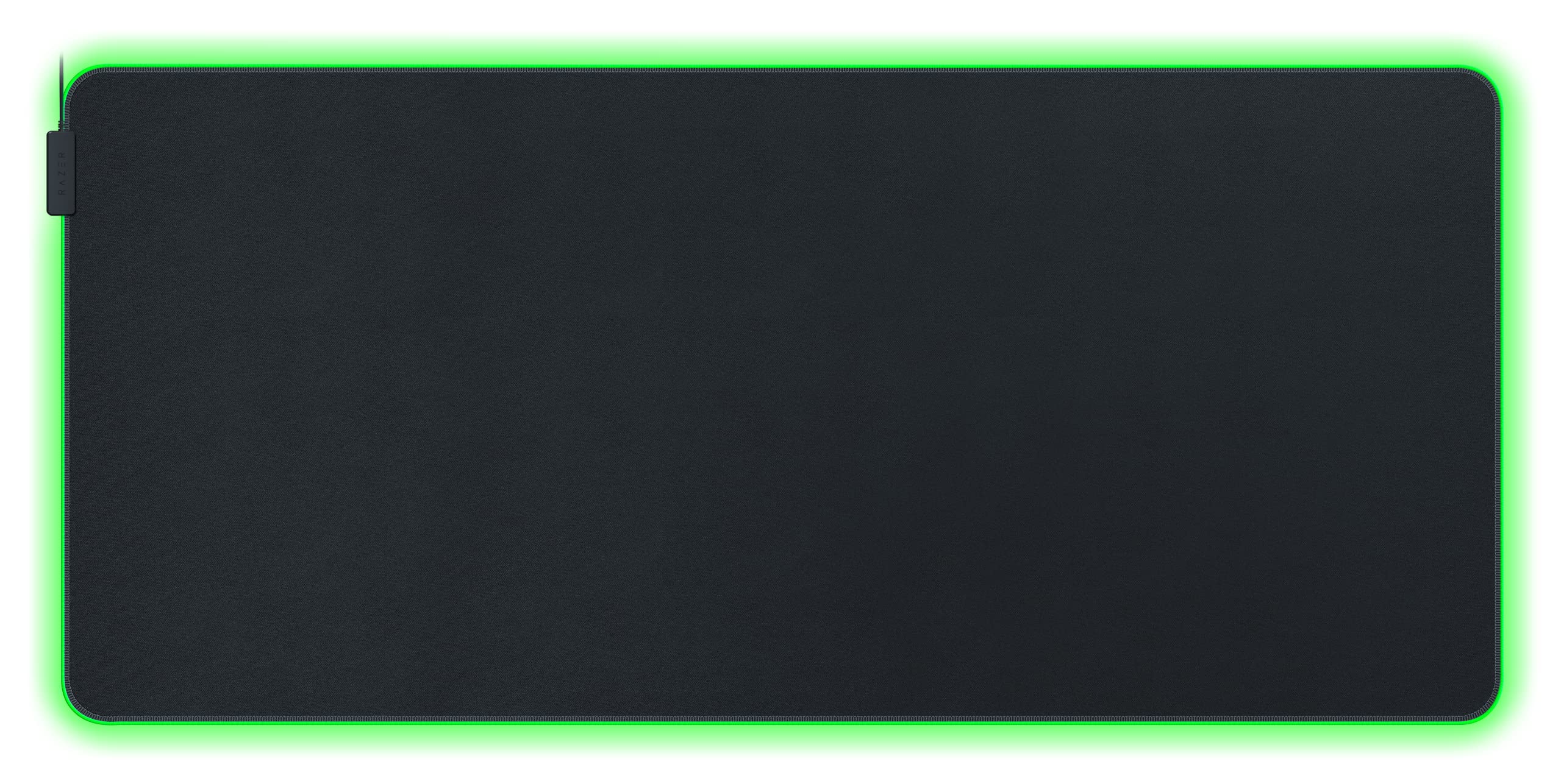 Amazon.co.jp: Razer レイザー Goliathus Chroma 3XL ゲーミングマウス