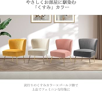 716eiGepEvL._AC_UF350,