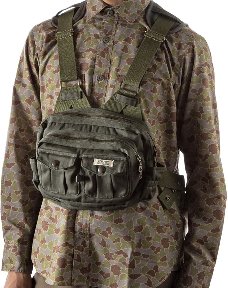 Amazon.co.jp: チェスト ストラップ ベスト : スポーツ＆アウトドア