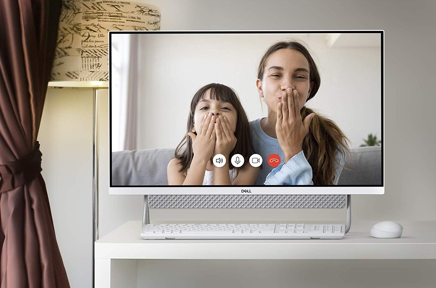 Amazon.co.jp: Dell (デル) Inspiron 27 7790 タッチ オールインワン