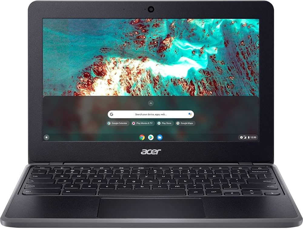 Amazon.co.jp: Acer Chromebook 511 C741L C741L-S69Q 11.6インチ