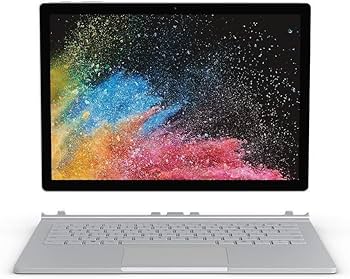 Amazon.co.jp: マイクロソフト Surface Book 2 [サーフェス ブック 2