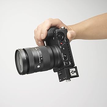 Amazon.co.jp: シグマ(Sigma) レンズ 28-70mm F2.8 DG DN Leica ライカ