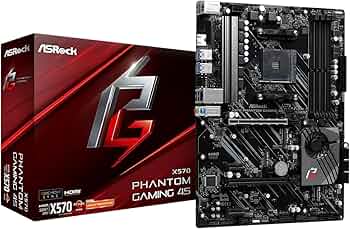 716fFVn3jyL._AC_UF350,