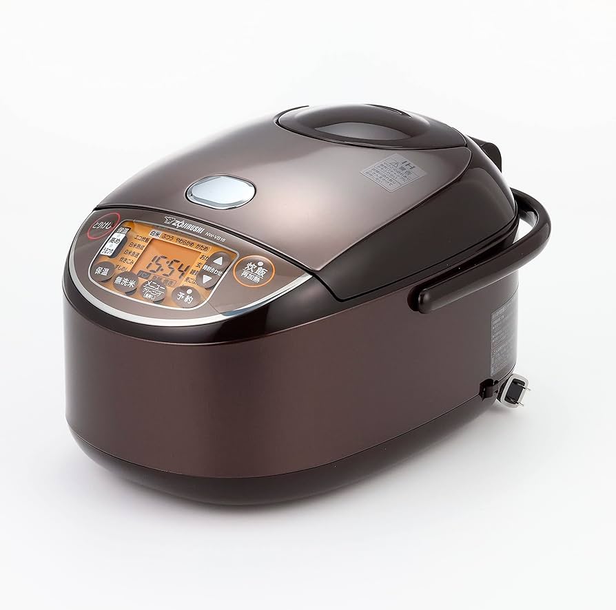 716knUo9EmL._AC_UF894,